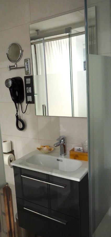Hostal Don Suero De Quinones Оспиталь-де-Орбиго Экстерьер фото